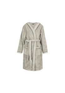 Халат выбрать Schöner Wohnen Kollektion, бежевый