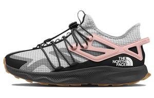 Женская походная обувь THE NORTH FACE Oxeye, Black