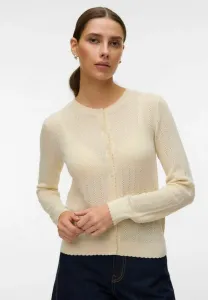 Кардиган vmnewlex Vero Moda, Birch