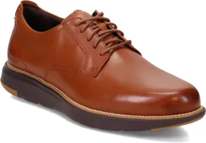 Мужские оксфорды Cole Haan Grand Atlantic