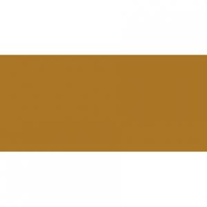 Интенсивный макияж и сыворотка SPF 40 (Intensive Skin Serum Foundation SPF 40) 30 мл Оттенок золотистый Bobbi Brown