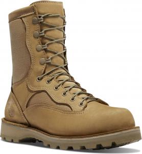 Ботинки Danner Marine Expeditionary 8"