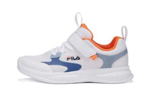 Обувь FILA Performance Kids Lifestyle PS