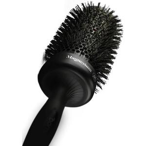 Магниевая щетка 20 мм Barnum