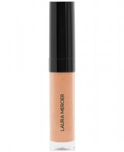 Блеск для губ Lip Glacé Laura Mercier, цвет 15 vanille