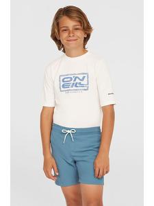 Шорты для плавания O'Neill, светло-синий