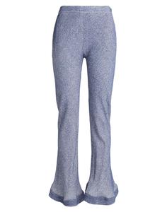 Брюки Chloé, синий