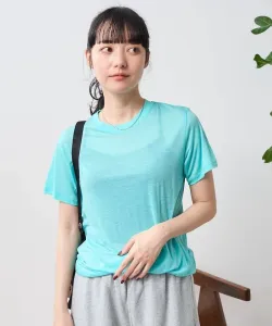 Футболка 25SS