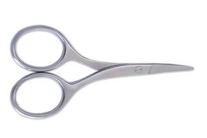 Классические косметические ножницы Nk 12-10, Hairplay