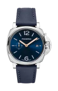 Часы мужские Panerai