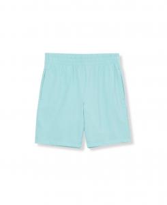 Спортивные шорты для мальчиков Lands' End, Aqua ice