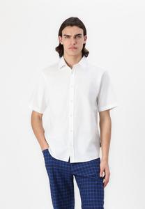 Рубашка SHIRT TOM TAILOR, белый