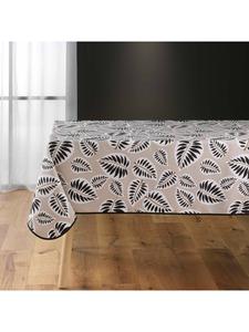 Douceur d’Intérieur Скатерть бежевого цвета