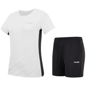 Повседневный костюм женский CAMEL, черный