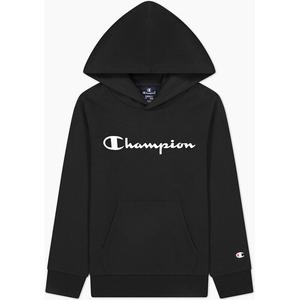Толстовка с капюшоном Champion, цвет nbk