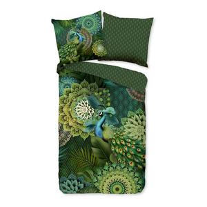 Постельное белье HIP Meidian, 135 х 200 см + подушка 80 х 80 см