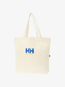 Сумка-шоппер из органического хлопка, размер L