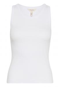 Топ GRECIAS Part Two, белый