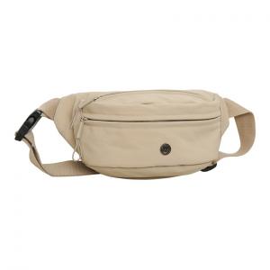 DCLOUD Слинг-бэг, Khaki