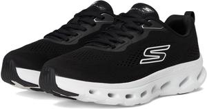 Кроссовки SKECHERS Performance Women's Go Walk Glide Step 2.0 Kristee, Black/White