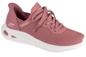 SKECHERS Кроссовки женские Bobs Sport Unity — Pinch Of Luck
