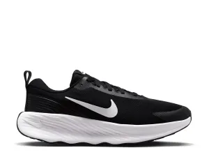Обувь для ходьбы Promina Walking - мужские Nike, Black/White