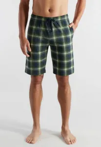 Пижамные штаны Ceceba, Grün-Dunkel-Karo