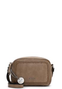 Сумка через плечо Suri Frey Piggy, Brown