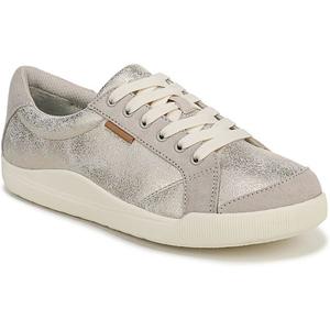 Яркие женские туфли на шнуровке Dr. Scholl'S, Oyster