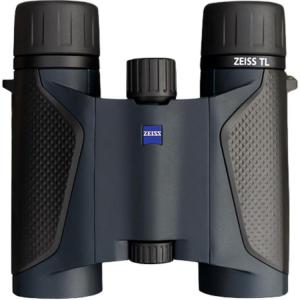 Бинокль ручной 10X25 ZEISS, 8x25