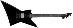 ESP LTD ООО Ex 201 Черный