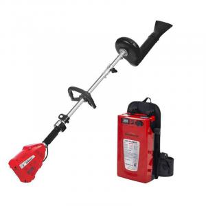 Литиевый фен Marumori для выдувания пыли Blower WS-F4825