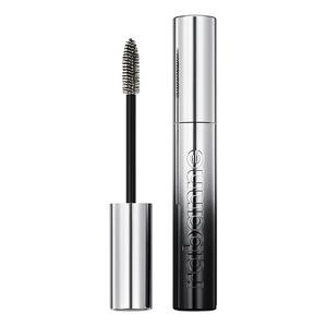 Питательная основа под тушь для ресниц Eyephoria Famous Primer Mascara Rabanne Makeup