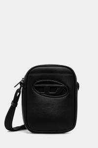 Сумка Diesel, черный