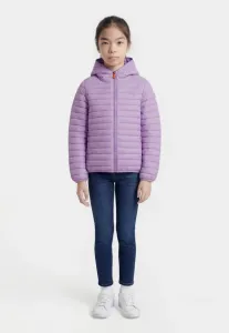Легкая куртка ана Save The Duck, Wisteria Violet