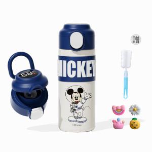 Термоизолированная кружка Lotso Disney, [Smart Temperature Display Version]Mickey Mouse 320ml