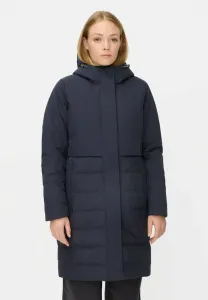 Зимнее пальто texxxactive Camel Active, Navy