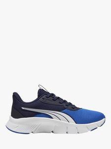 FlexFocus Lite современные кроссовки PUMA, Blue/Black