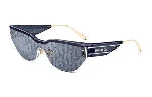 Оправы для очков Cat Eye Солнцезащитные очки женские DIOR