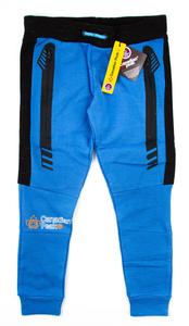 Детские походные брюки Canadian Peak Mashy