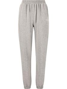 Спортивные и уличные брюки Athlecia Sweathose Giannis, цвет 1005 Light Grey Melange