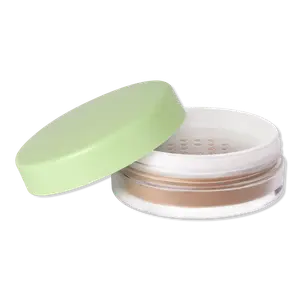 H2O Skinveil Powder Увлажняющая рассыпчатая пудра Pixi, Sunkissed