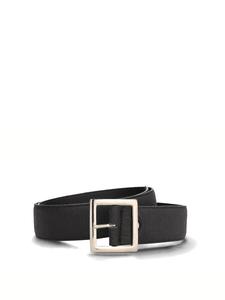 Ремень nae Vegan Shoes Saldes, черный