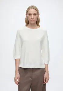 Джемпер Marc O'Polo Denim, Silky White