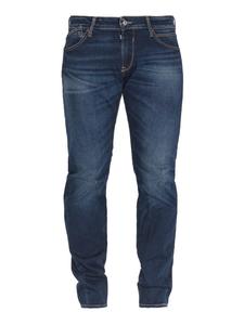 Джинсы Le Temps des Cerises, синий