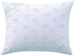 Подушка e21 edition Billerbeck, белый