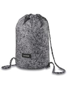 Dakine Рюкзак CINCH PACK 16L POPPY GRIFIN серого цвета