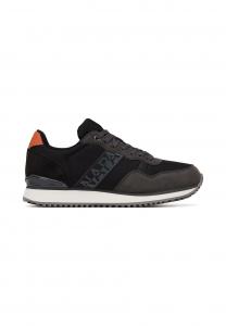 Кроссовки Napapijri SNEAKER, Black