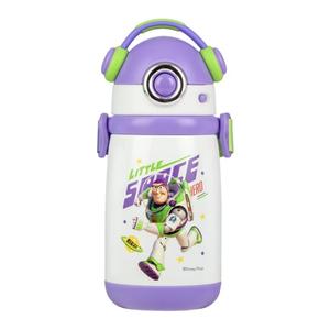 Термостакан Disney