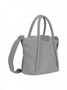 Сумка-шоппер Camper ADELA